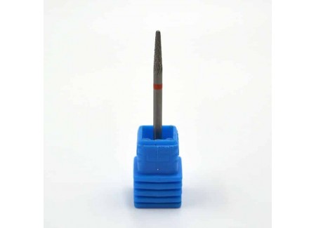 Carbide Bit 900326