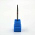 Carbide Bit 900326