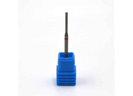 Carbide Bit 900327