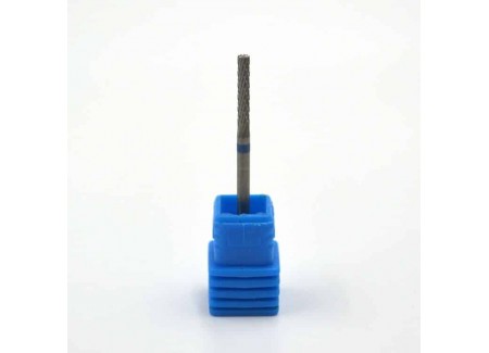 Carbide Bit 900328
