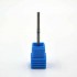 Carbide Bit 900328
