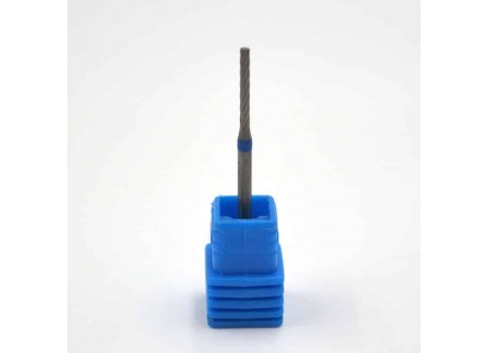 Carbide Bit 900329