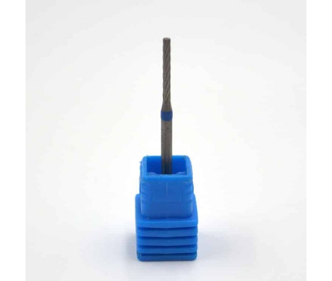 Carbide Bit 900274