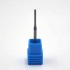 Carbide Bit 900329