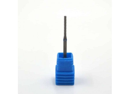Carbide Bit 900330