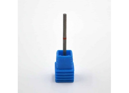 Carbide Bit 900331