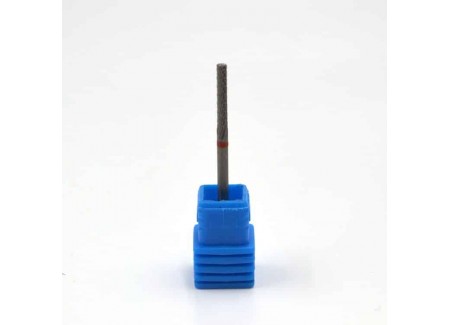 Carbide Bit 900332
