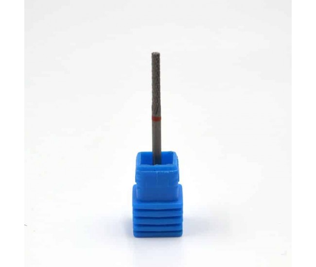 Carbide Bit 900277