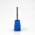Carbide Bit 900332