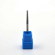 Carbide Bit 900333
