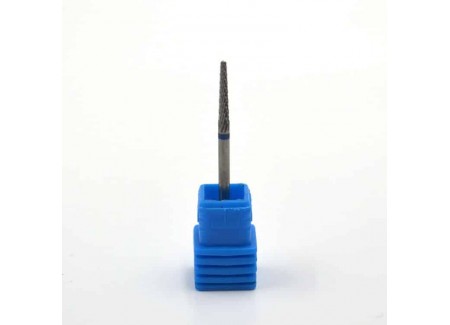 Carbide Bit 900333