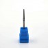 Carbide Bit 900333
