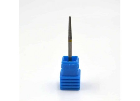 Carbide Bit 900334