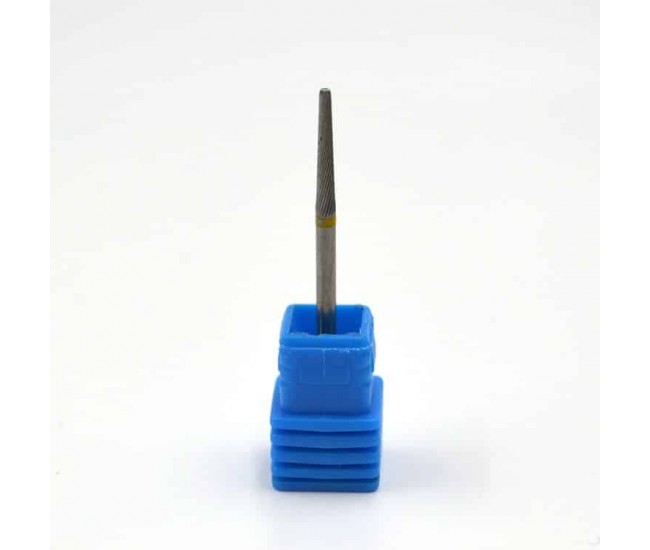 Carbide Bit 900279