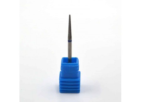 Carbide Bit 900335