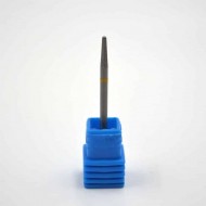 Carbide Bit 900336