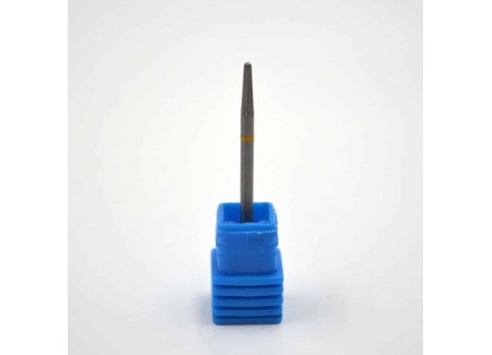 Carbide Bit 900336