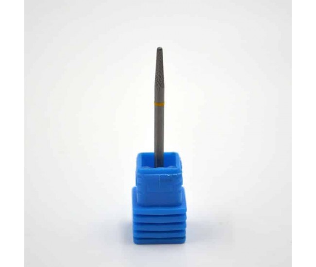 Carbide Bit 900281
