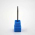 Carbide Bit 900336