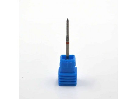 Carbide Bit 900337