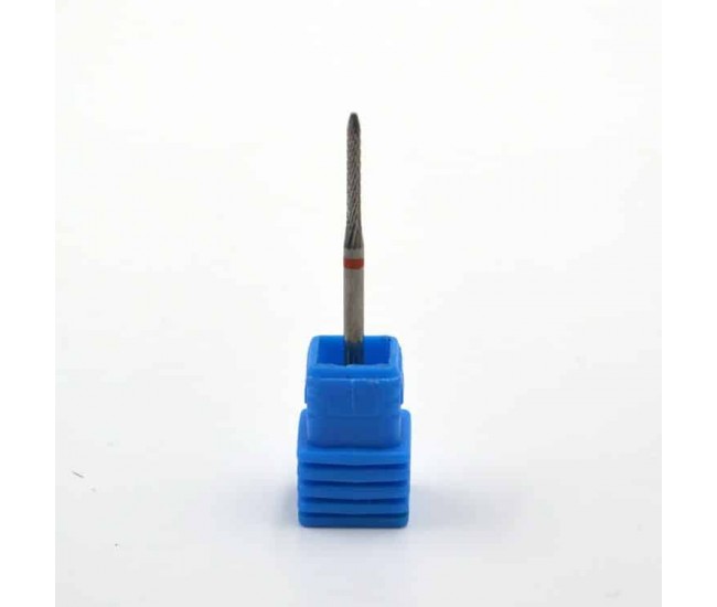 Carbide Bit 900282