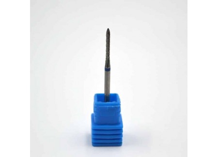 Carbide Bit 900338