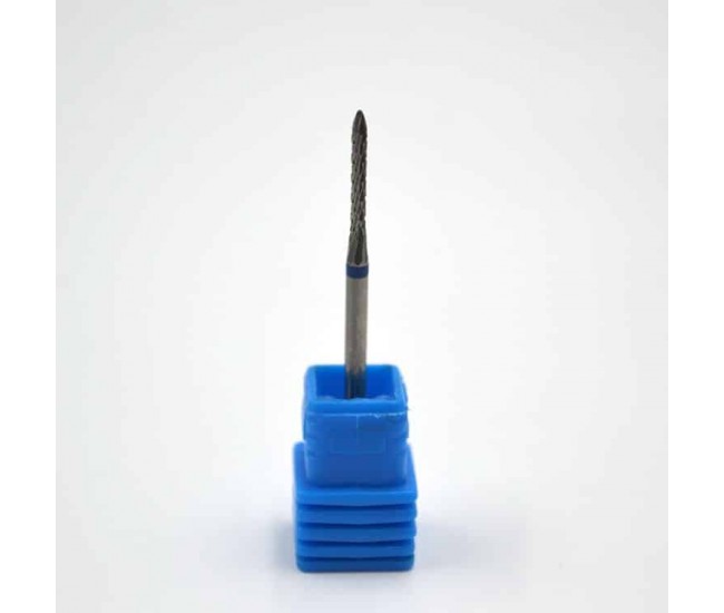 Carbide Bit 900283