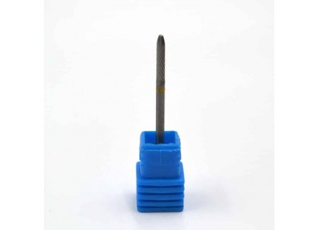 Carbide Bit 900339