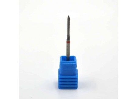 Carbide Bit 900340