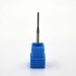 Carbide Bit 900340