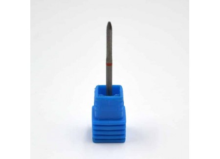 Carbide Bit 900341