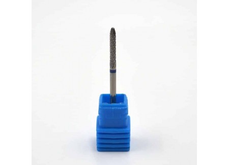 Carbide Bit 900342
