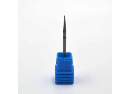 Carbide Bit 900343