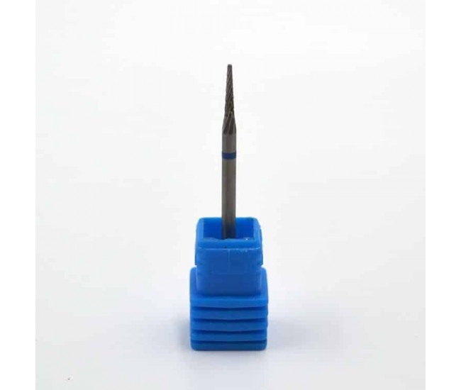 Carbide Bit 900288