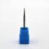 Carbide Bit 900343