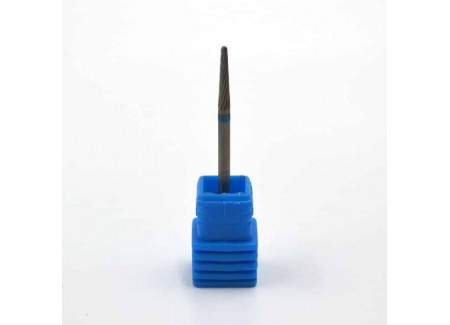 Carbide Bit 900344
