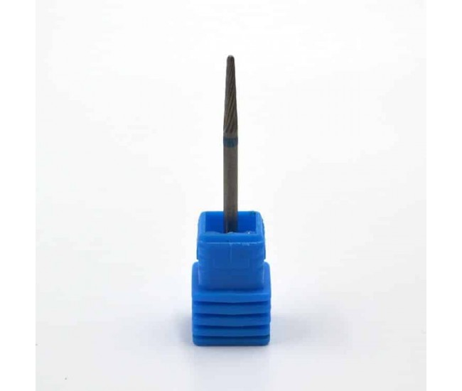 Carbide Bit 900289