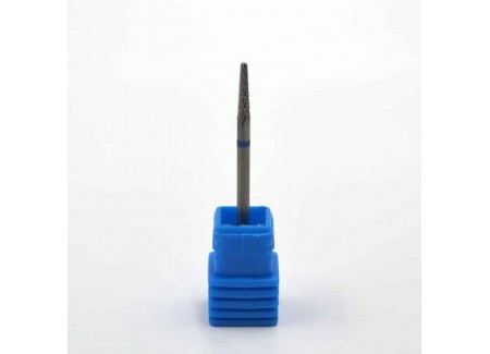 Carbide Bit 900345