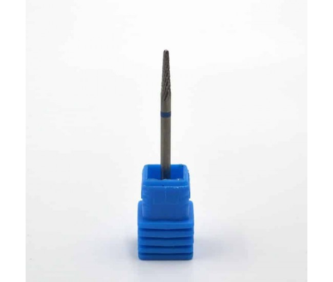 Carbide Bit 900290