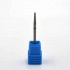 Carbide Bit 900345