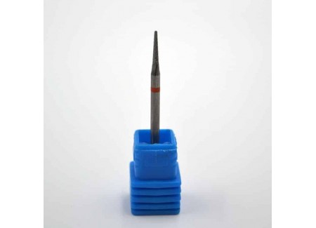 Carbide Bit 900346