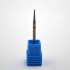 Carbide Bit 900346