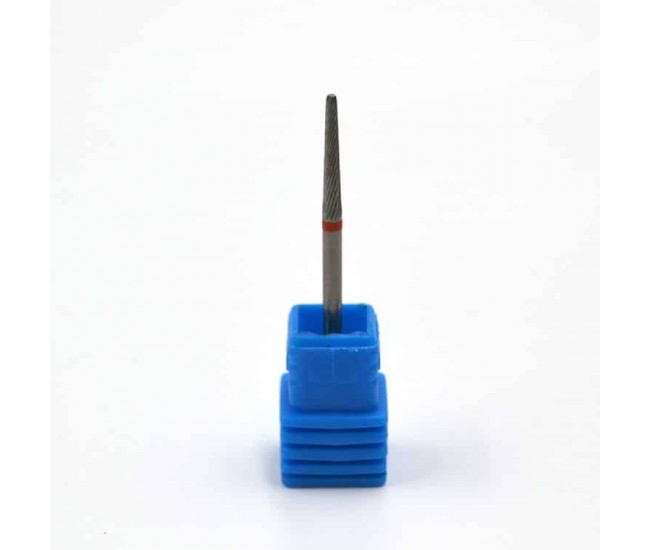 Carbide Bit 900292