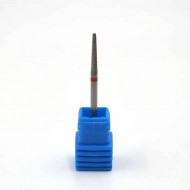 Carbide Bit 900348