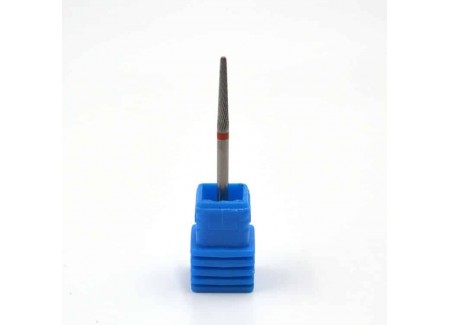 Carbide Bit 900348