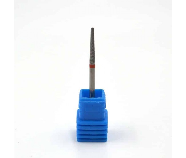 Carbide Bit 900293