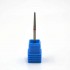 Carbide Bit 900348