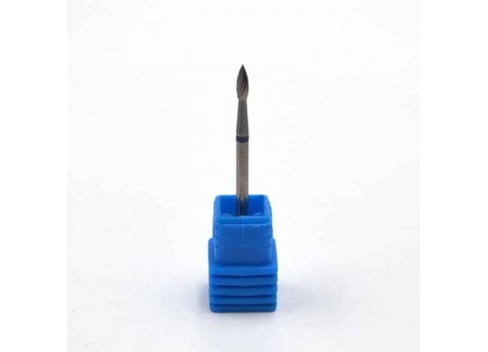 Carbide Bit 900349