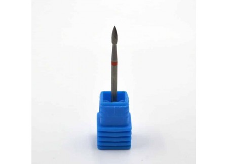Carbide Bit 900350