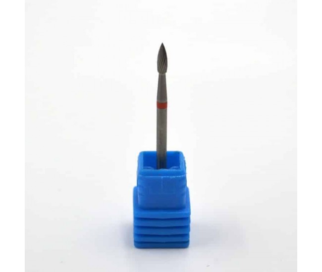 Carbide Bit 900295